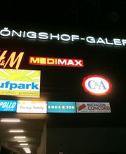 SW Innovative Werbung Bild 7