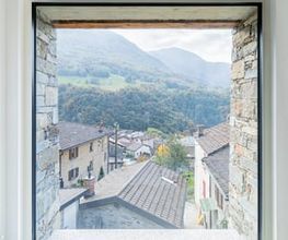 Bulloni Costruzioni Sagl Bild 6