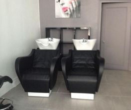 Ambiance Coiffure image 6