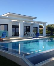 Didier Pierre Et Fils Sarl image 1