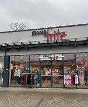 JEANS FRITZ Bild 12
