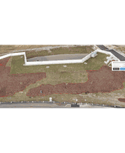 Thermal-Drohne.de Bild 3