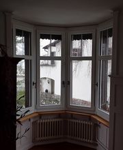 Messmer Holzbau GmbH Bild 4