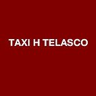 TAXI H TELASCO