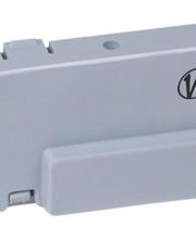 Automatismos Julio imagen 10