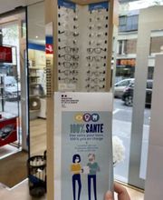 Point du jour optique - Opticien Boulogne-Billancourt image 20