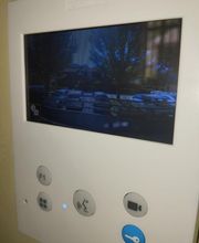 Harmonie Electricité Sarl image 1