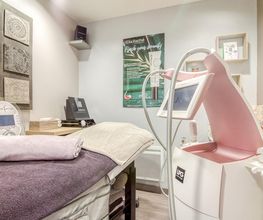 Morgan Esthetique image 1