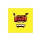 BattleKart Marne