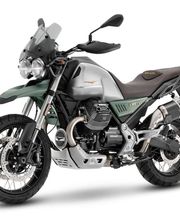 MOTO SCHOR BERN Bild 10