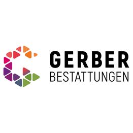Gerber Bestattungen Aarberg GmbH