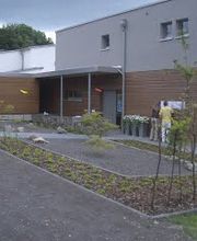 Wicke.Gärten Bild 5