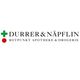 Apotheke Drogerie Durrer & Näpflin AG