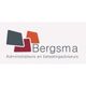 Bergsma Administrateurs en Belastingadviseurs