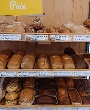 La Vie Claire image 9