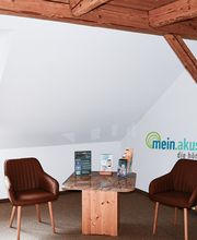 mein.akustiker Geringswalde Bild 2