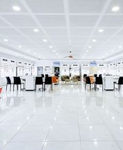 Opticien DIJON - AHUY Optical Center image 2