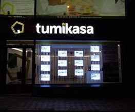 TUMIKASA PLASENCIA imagen 8