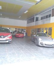 SARL Jouve Père Et Fils image 2