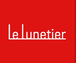 Le Lunetier Opticien image 1
