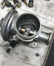 Kaifran Automobiles image 14