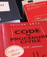 Moraglia Françoise image 1