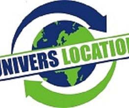 Univers Location image 4
