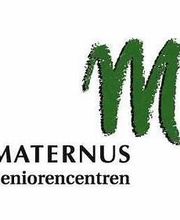 MATERNUS SeniorenCentrum Katharinenstift Bild 1