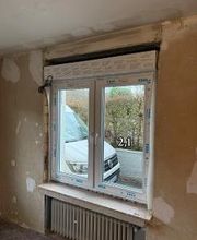 AD Fensterbau Bild 12