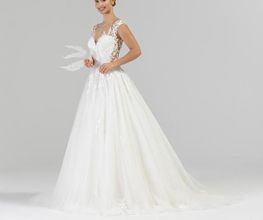 Tendance Mariage image 1