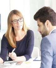 Quintego Riskmanagement & Investigation Bild 8