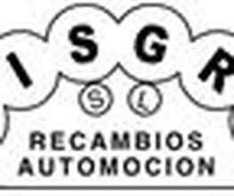 LOGOLISTA.jpg