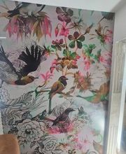 farbDESIGN & WERKstatt Bild 7