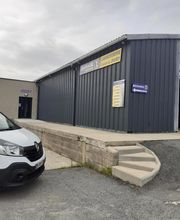 Garage Premier image 1