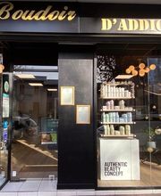Le Boudoir d'Addict'r image 1