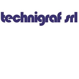 Technigraf Srl logo