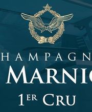 Brice Marniquet EARL image 2