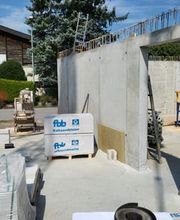 Gebr. Kühnis AG Bild 11