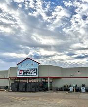 Tractor Supply Co. image 1