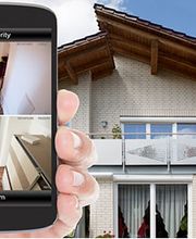 Elettricità Sciaroni SA Bild 6