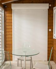 Storémeraude image 17