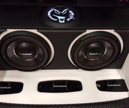 proMusic GmbH Bild 5