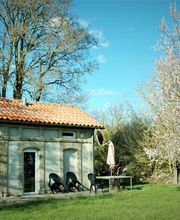 La Gare Aux Anes image 7