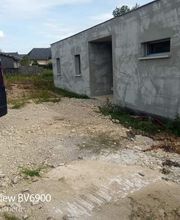 Andurand Anthony image 9