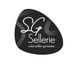 SG Sellerie