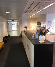 Schreinerei Georg Seib GmbH Bild 59