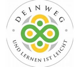 Deinweg Elke Nordmann Bild 1