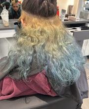 Fantastic Sams Cut and Color image 10