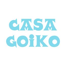 Casa Goiko