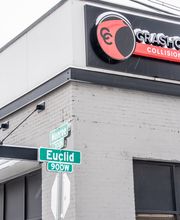 Crash Champions Collision Repair Spokane Monroe image 10
